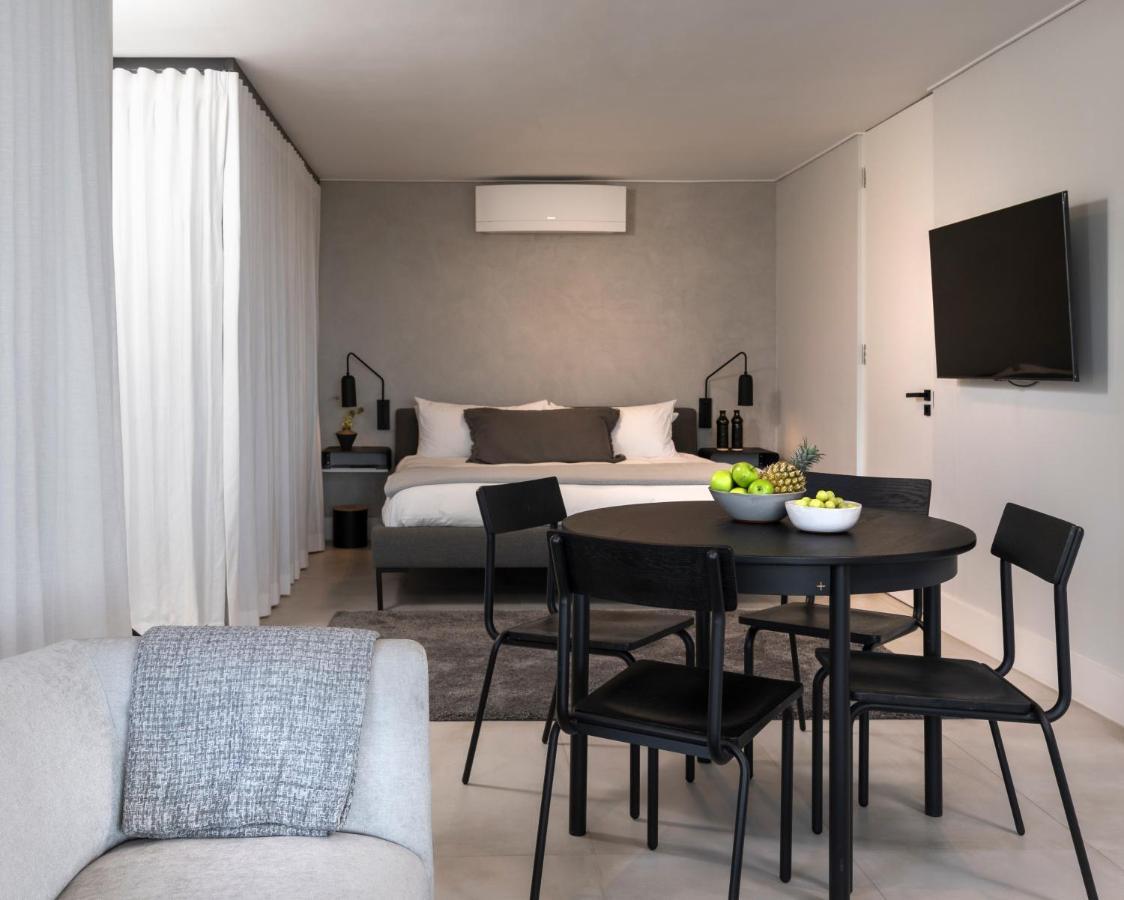 Premium Cape Camps Bay Lodge Le Cap Extérieur photo